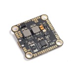 HOT Diatone MAMBA F405 MK2 Flight Controller & F40 40A 3-6S DSHOT600 Brushless ESC for RC Models Multicopter Part Accessories